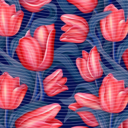 20oz integrate-EJ-10708